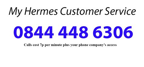 contact number hermes|hermes customer service number.